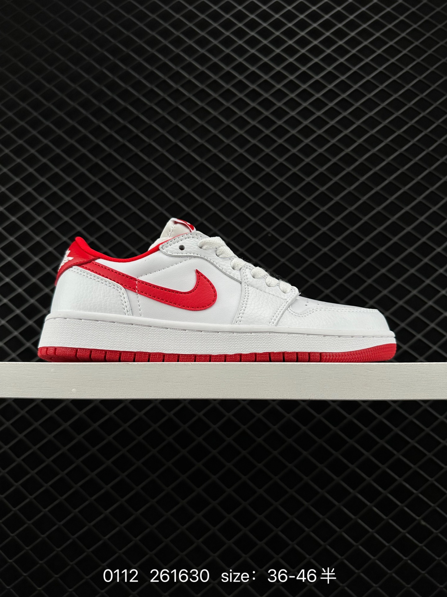 Air Jordan 1 Low OG Air Jordan 1 Low OG